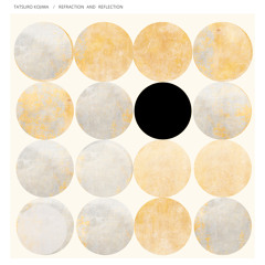 Tatsuro Kojima - Surface Of The Light