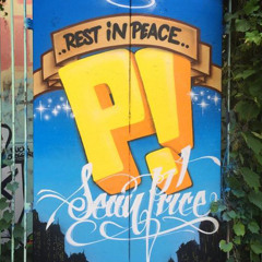 P! - Bang Exclusive • Tribute Remix