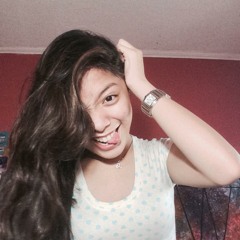 Creep - Radiohead (Short Cover)