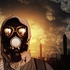 Destroy The Empire (PRODUCED BY YZUR)