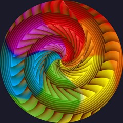 ABSOLUTELY....EUROGLIDERS remixed by CRAIG JOHN SMITH