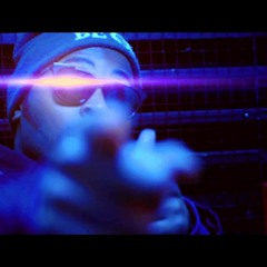 (RBX Rhythm and Gash rmx) D-Ray ft M-Fly - Its Going Down RMX