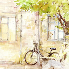 Nho Oi - Ly Hai