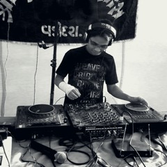 kajra re (Banty Aur Babli mix) DjSunny
