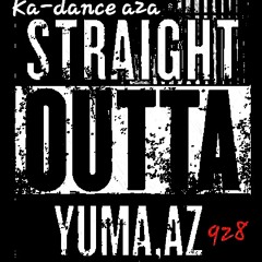 confession . . .A2A_KA-DANCE