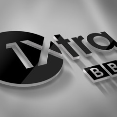 ShaoDow - Katana Flow 1xtra Rip DJ Semtex (Prod. Tomek Zyl Music)