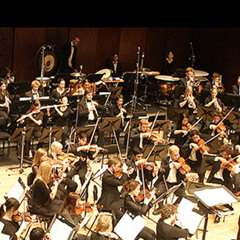 Leonard Bernstein - Symphonic Dances From West Side Story