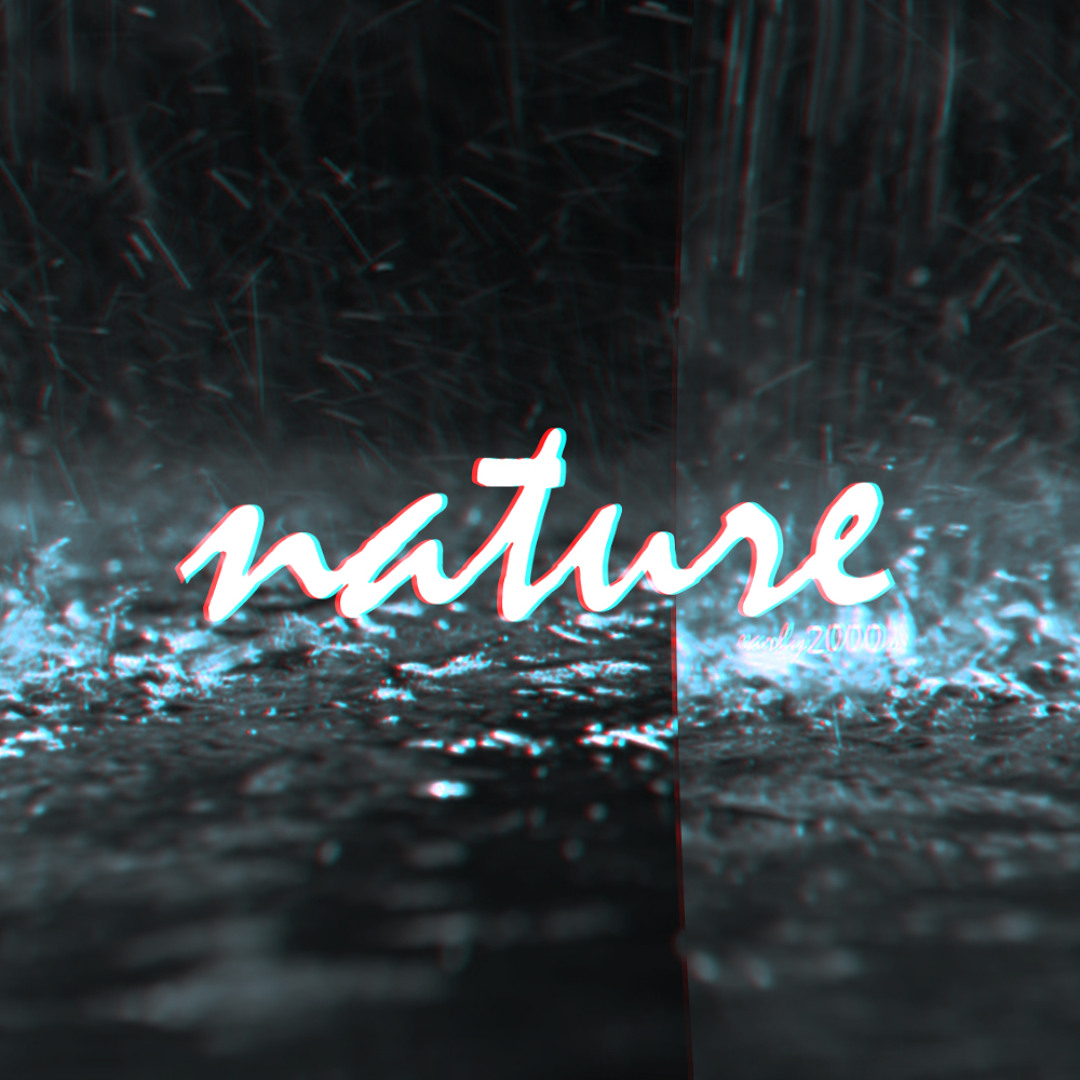 Stream rain by тимуррр | Listen online for free on SoundCloud