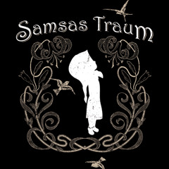Samsas Traum - Ein Foetus Wie Du