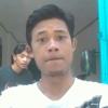 Download Orgen Bang Jali 2015 Orgen Bang Jali 2015