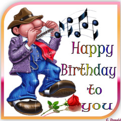 Stream Joyeux Anniversaire Happy Birthday De La Part Des Minions En Chanson By Raphael Sitbon Listen Online For Free On Soundcloud Stream Joyeux Anniversaire Happy Birthday De La Part Des Minions En Chanson By Raphael Sitbon Listen Online For Free On Soundcloud