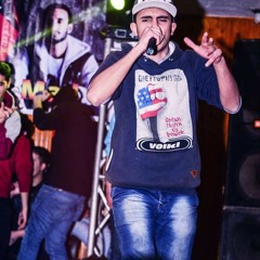 SheTan | شـــــيـــــطــــــان
