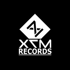 Cosmic Flow - Shiva (432Hz) > OUT NOW @ X7M Rec >136-bpm