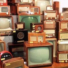 zOOcÄST#01 Part I  [ZOObART]