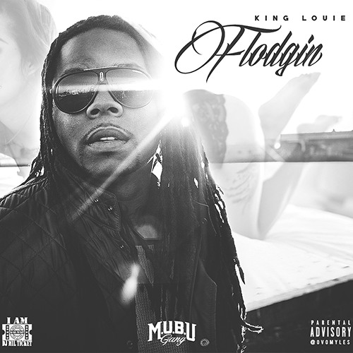 King Louie - Flodgin