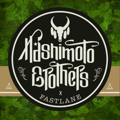 南無阿弥陀仏 (FUKUDA/MOTTY/SEIYA)