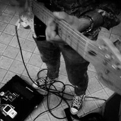 Fog Eaters Boogie Hoogie