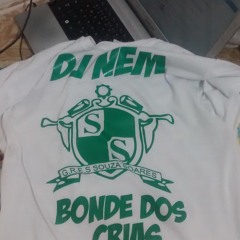 Coroooo??