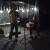 Artwork for JAW duo - Summer Wine (acoustic live)