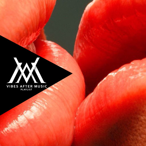 Your Ears Are My Hands