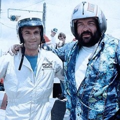 cover for fun  Brotherly love