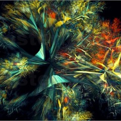 Im Land der Zuckerfee