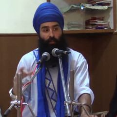 Gurbani