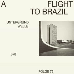 brazil