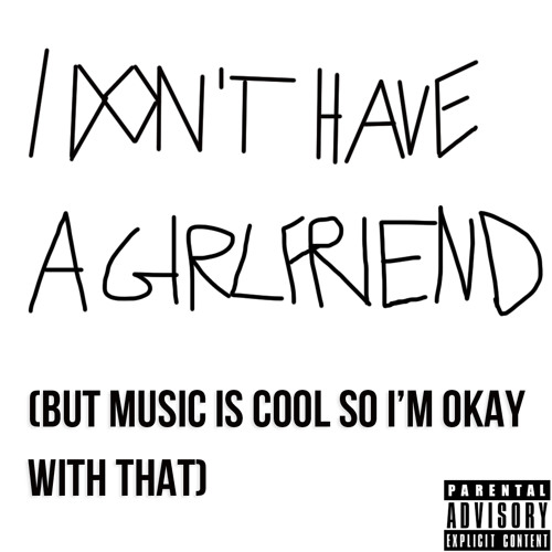 Lieon - I'm Drunk So Here's Why I Love You