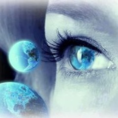 Matze´s The Last Light Mix