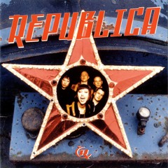 Republica - Bloke (Kugo Remix)