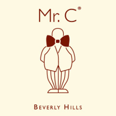 #23 - August 14, 2015 DeepHouse from Mr.C Los Angeles (remastered)