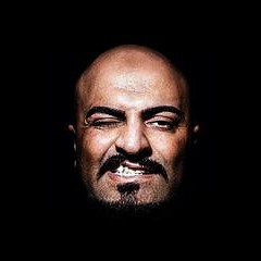 Xatar - Rote Notiz (Grimey Jonez Remix)