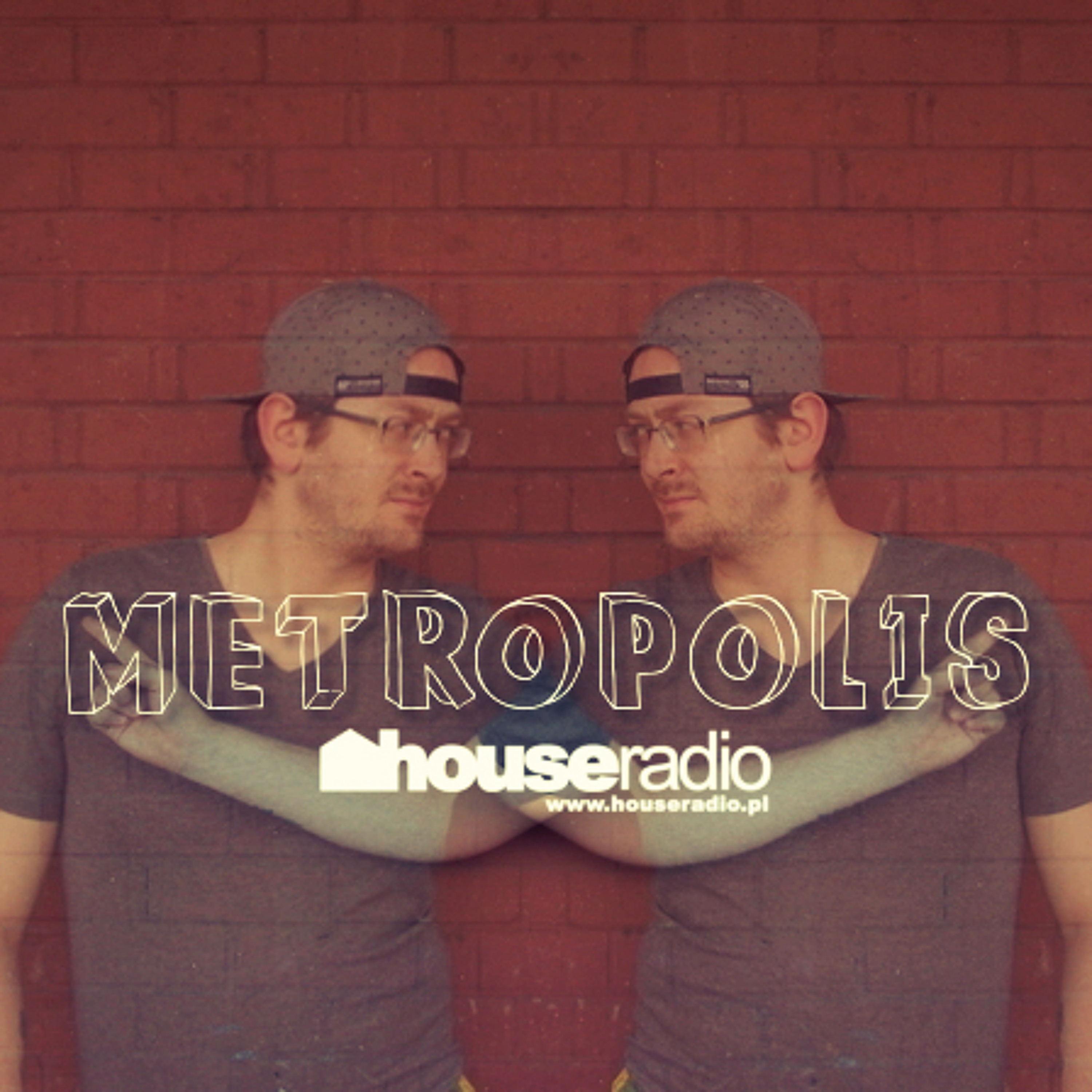 Metropolis Mix Series