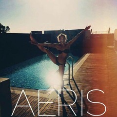Aeris