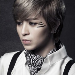 Love Me More - Gil Le