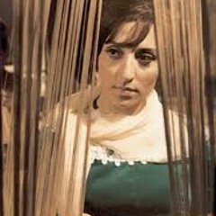 Stream Mantis Klimt | Listen to راجعين يا هوى playlist online for free on  SoundCloud