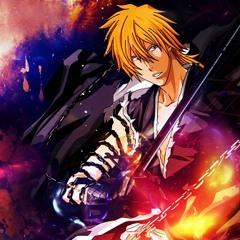 Nightcore - Throne