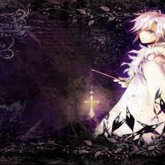 Male Nightcore - In The Middle Of The Night