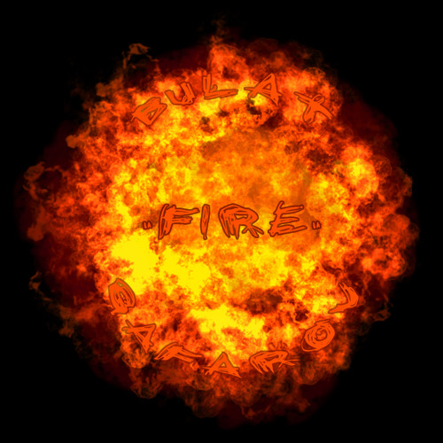 FIRE 🔥