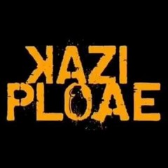 Kazi Ploae - Diviziunea Tentei 2015