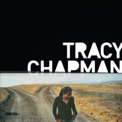 Tracy Chapman - Give Me One Reason (Impulz Remix)