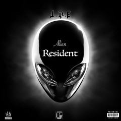 13. J.R.E - For The Bandz