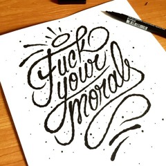 Qem Me Dera Q Eu Pudesse