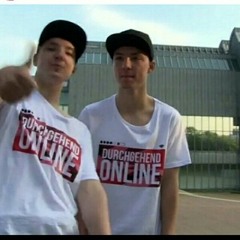 Dielochis Traum Parodie