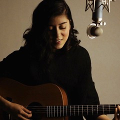 Pixies - Where Is My Mind (Cover) By Daniela Andrade