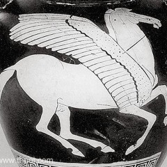 AnaDoluyum..08.08.200015..