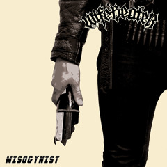 Wifebeater - Beat Her To The Shelter