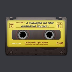 funk pancadao