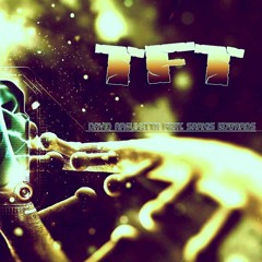 David Argunetta Feat. Sarkis Edwards - TFT